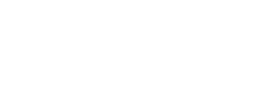 revaproducciones
